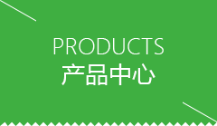 通辽市GEO